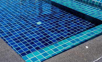 Havuz Kaplama Sistemleri